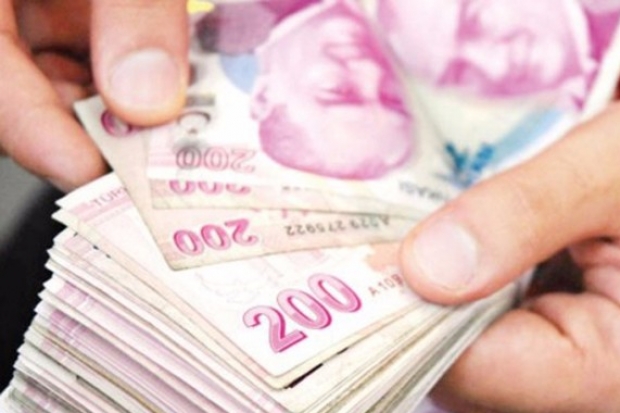 Gaziantep'teki 8 bin 500 Kobiye faizsiz kredi müjdesi