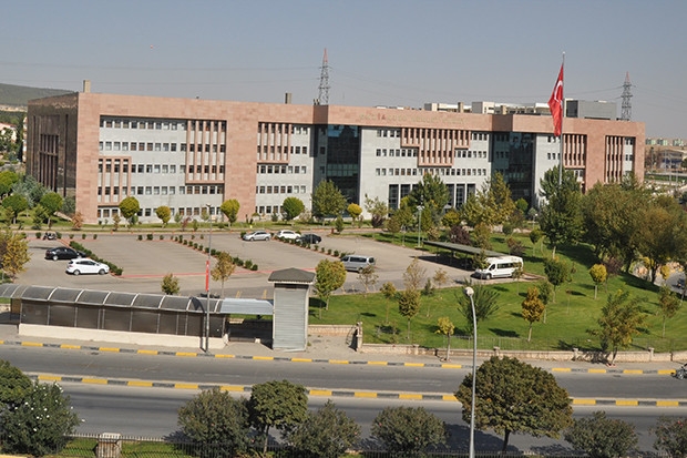 YARGILAMA SÜRECİ YAKINDA BAŞLAYACAK