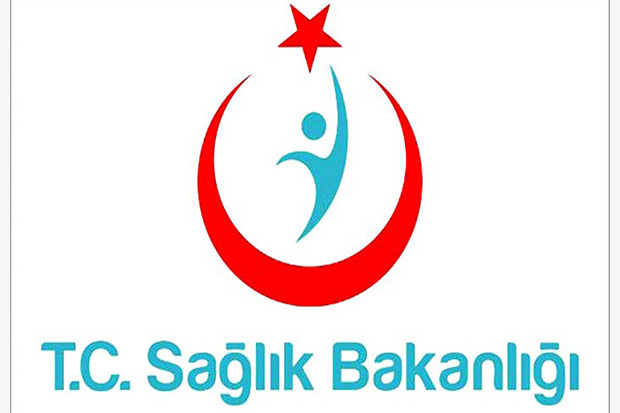 Sağlık Bakanlığı 12 bin 500 personel alacak