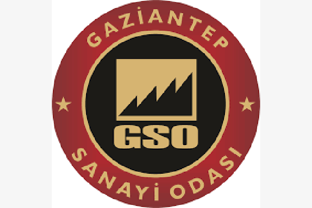 Gaziantep Sanayi Odası'ndan aidat uyarısı