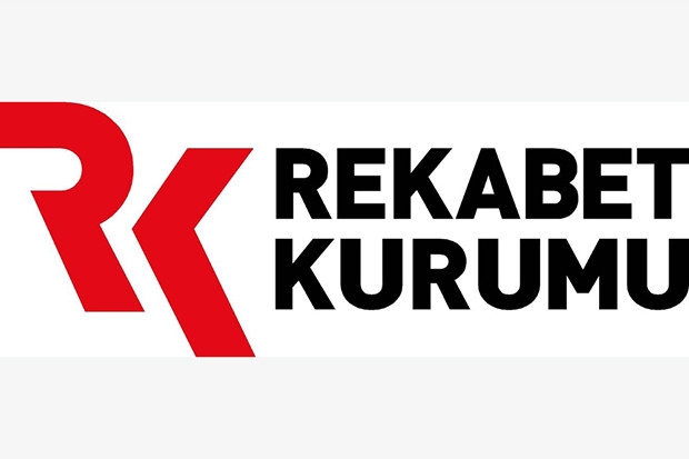 Rekabet Kurumu’ndan 6 şirkete soruşturma