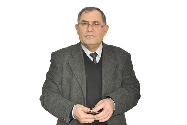 İFLAS EDİYORLAR!