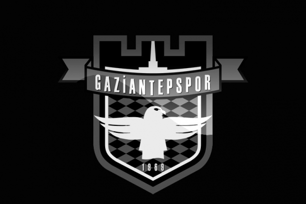 Gaziantepspor'da 'kulübü kapatma' kararı