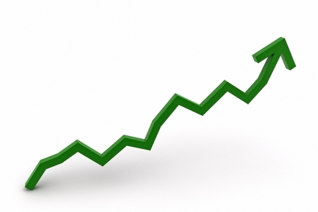 Türkiye PMI son 7 yılın zirvesinde