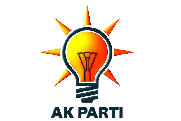 AK PARTİ’DE TEMAYÜL GÜNÜ