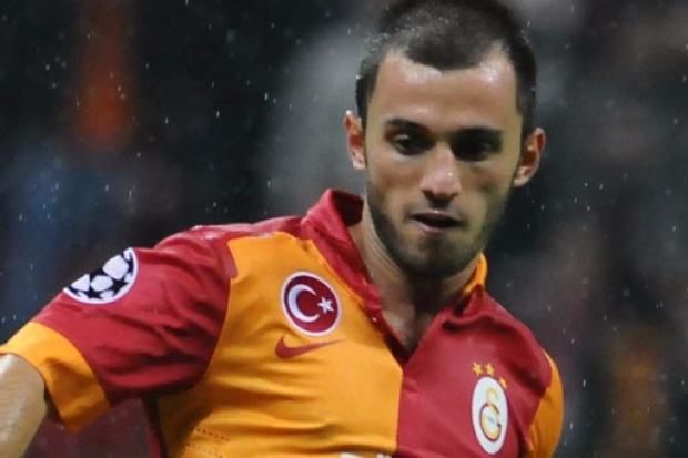 Galatasaray Emre Çolak'ı kaybetti, Denayer'i kazandı