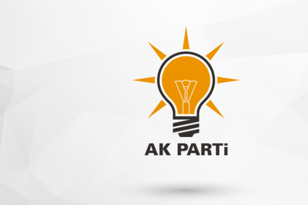 AK Partide hangi bakan nereden aday gösterildi?