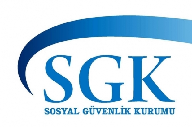 SGK uyumlu prim borçlularına taksit imkanı getirdi