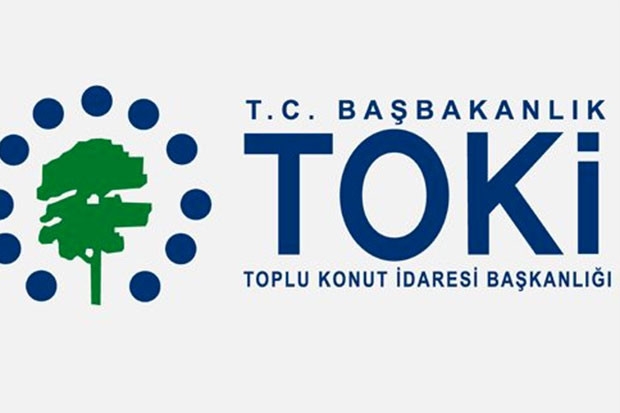 TOKİ 262 iş yeri ile 24 konutu satışa çıkardı