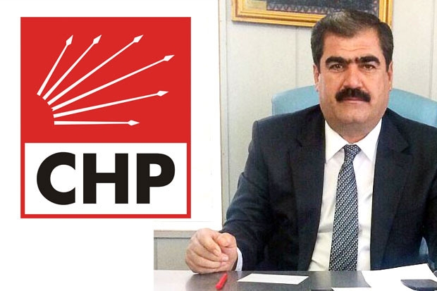 CHP’DE ‘KILIÇ’DAROĞLU’NA KARŞI HAREKET BAŞLADI