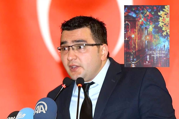Edebiyatta genç soluk