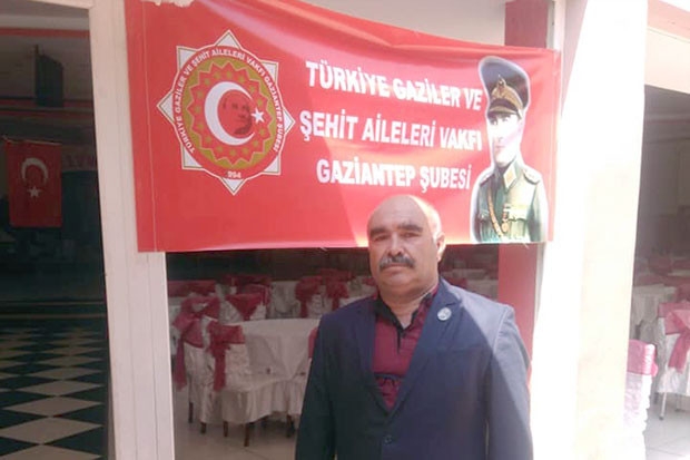 30 AĞUSTOS ZAFER BAYRAMI ETKİNLİĞİ