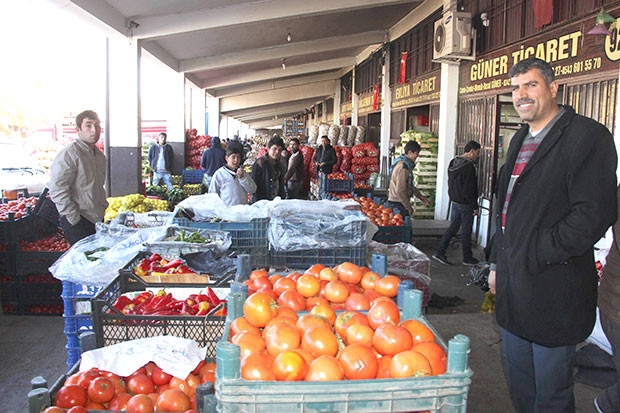 KABZIMALLAR VERGİ KISKACINDA