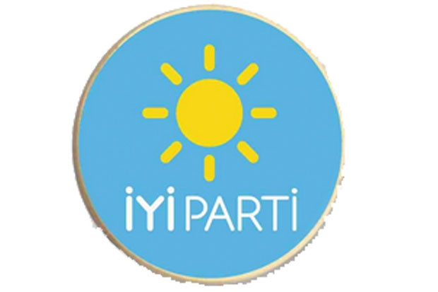 İYİ Parti’de neler oluyor?…