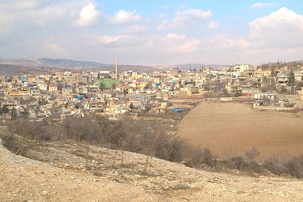 CEVİZLİ’DE “TAŞIMA SEÇMEN” İDDİASI