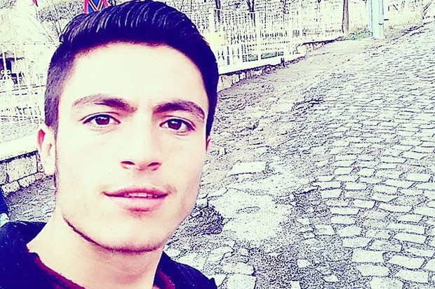 Roket saldırısında yaralanan asker hastanede şehit oldu