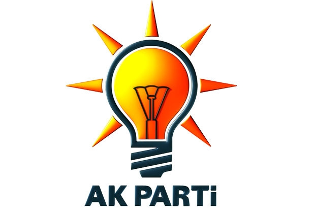 AK PARTİ’DE DİSİPLİN SÜRECİ DURDU MU?