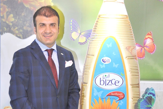 Bizce Yağ Amerika’da …