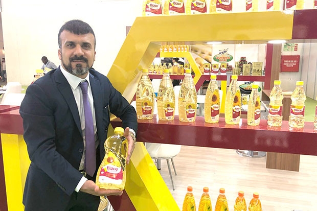 Kadooğlu Holding ülke ekonomisine katkı sağlıyor