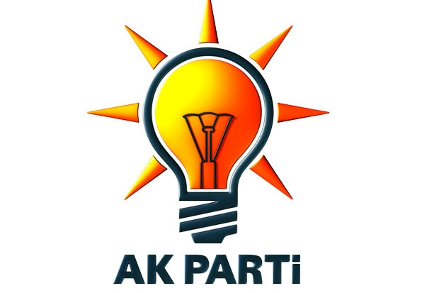 AK PARTİ’DE DÜĞMEYE BASILDI!