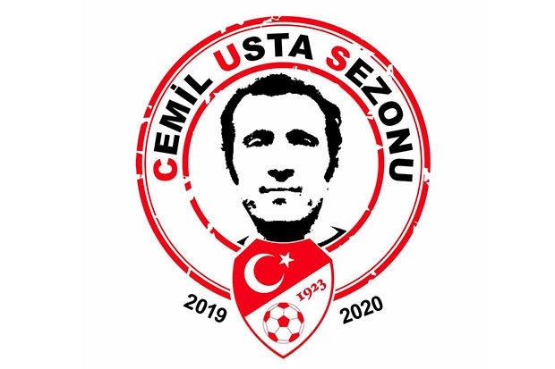 Süper Lig’de perde açılıyor