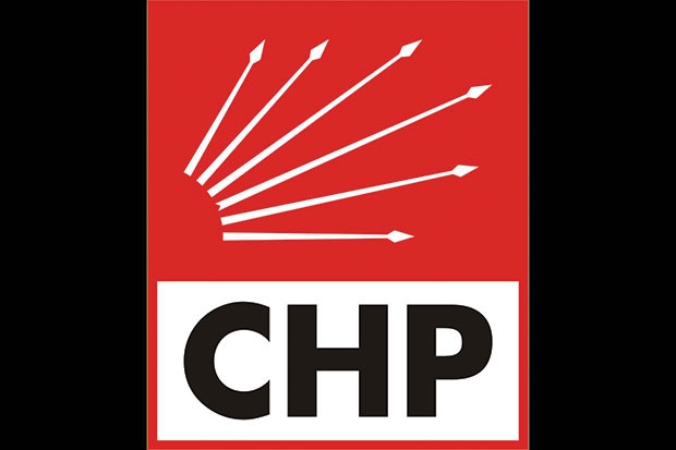 CHP’de kayyum iddiaları