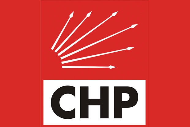 CHP’de kongre takvimi hareketli…