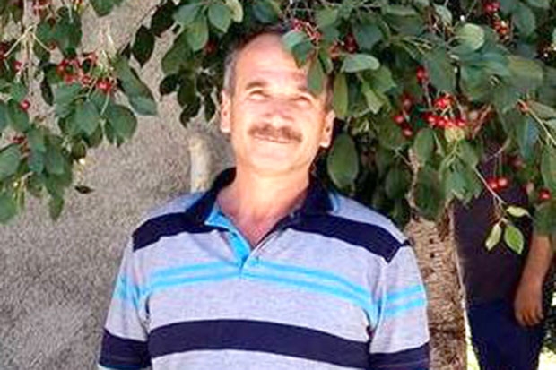 ÖKSÜZ'ÜN ÖLÜMÜ TARTIŞILIYOR
