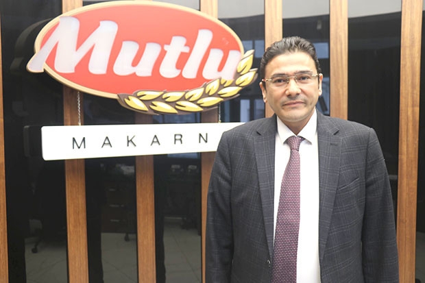 Bu haber Türkiye’yi "Mutlu" edecek