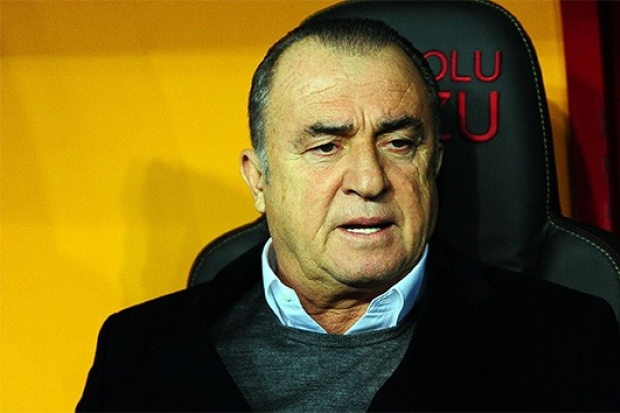 Fatih Terim'in sağlık durumuna ilişkin açıklama