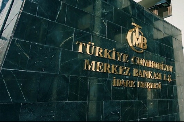 Merkez Bankasından Korona Tedbirleri