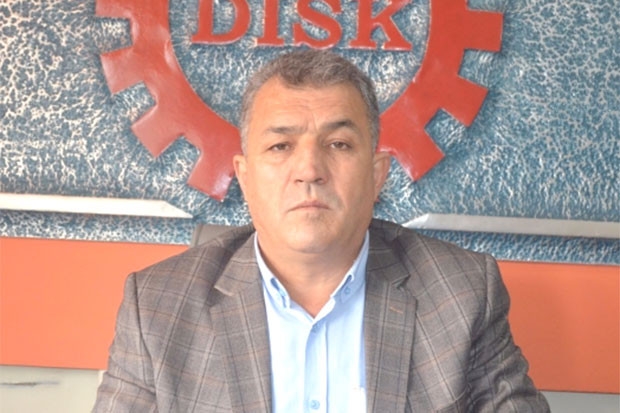 “Kayıtsız işyerlerinde daha çok”