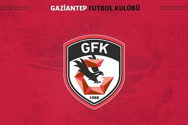 Gaziantep FK korona virüs testinden geçecek