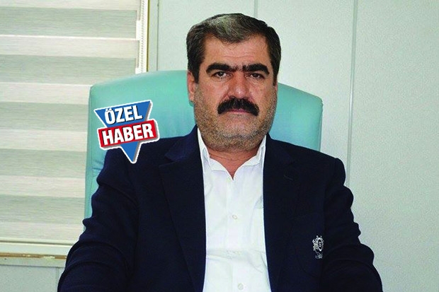 "Habur, esnafı etkiledi"