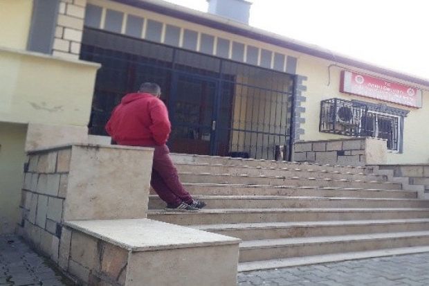 Gaziantep'te karbonmonoksit faciası: 2 ölü