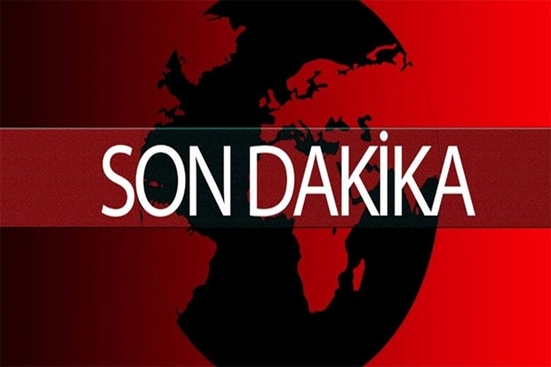 Çocuklar Güvende Programı ile 55.700 çocuk izlenmiş