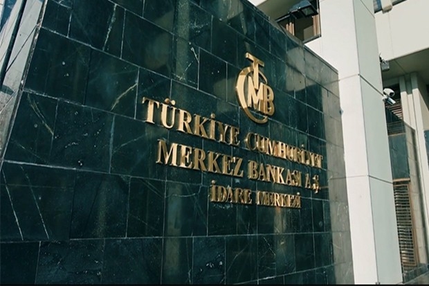 Merkez Bankası'ndan zorunlu karşılık hamlesi