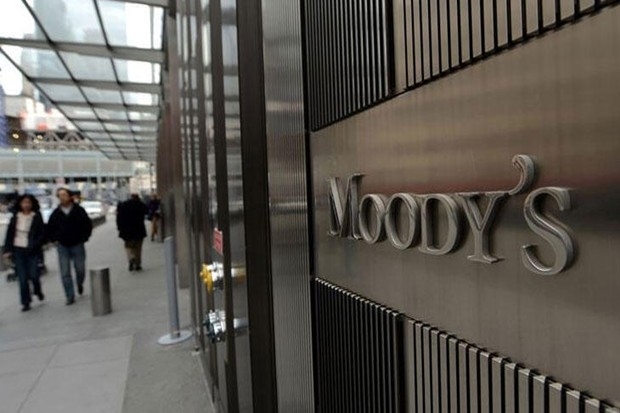 Moody's'ten son dakika 'Türkiye' açıklaması