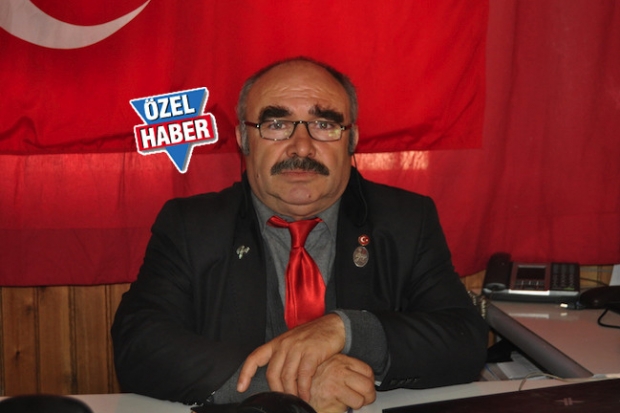 ‘Aralıksız şekilde sürdürülmeli’