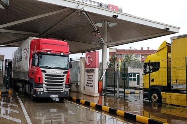 Doğu Anadolu'nun ihracatında artış trendi sürüyor