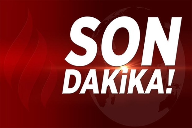 İçişleri Bakanlığı'ndan flaş sokağa çıkma kısıtlaması açıklaması