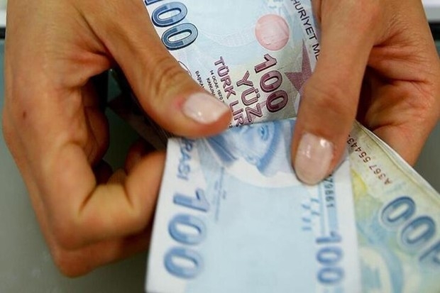 Son dakika: Kamu bankasından kadın girişimcilere 100 bin liralık destek