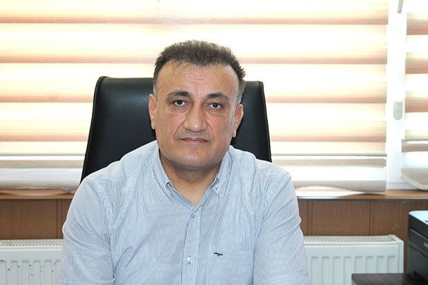 “Gaziantep’te kalmak istemiyorlar”