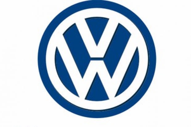 Volkswagen'e 18 milyar dolarlık ceza yolda