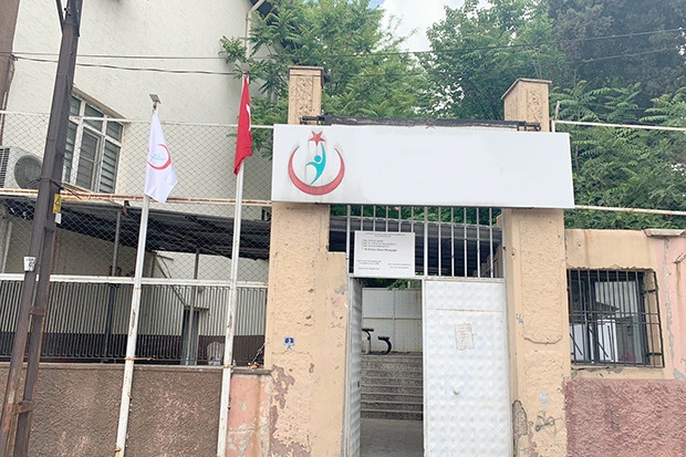 Aile Sağlığı Merkezleri yoğun çalışıyor