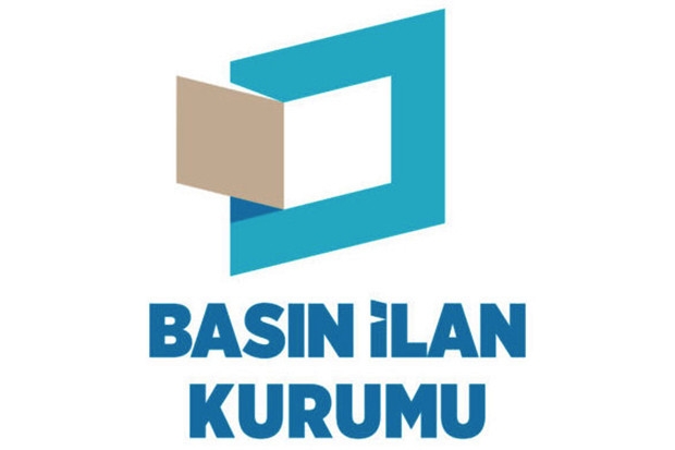 Hastane binası bakım onarım işleri yaptırılacak