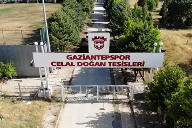 70 MİLYON TL’LİK DEV PROJE!