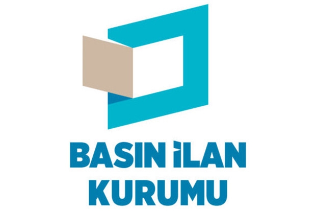 Kanal açma hortum ve başlıkları alınacaktır