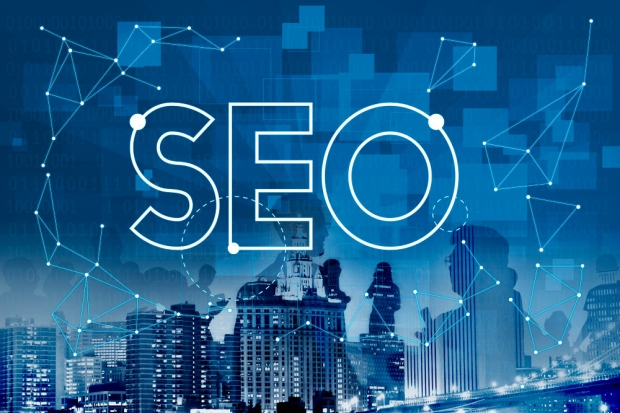 SEO NEDİR? NE DEĞİLDİR?