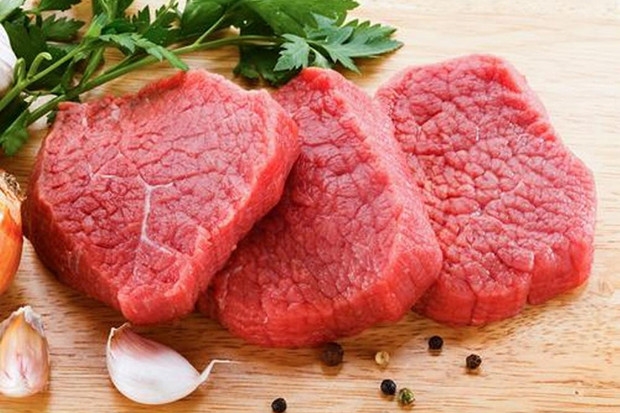 Et fiyatına getirilen sınırlama olumlu karşılandı